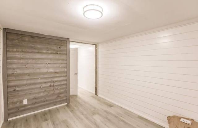 1419 26th Avenue W Studio 2 photos photos