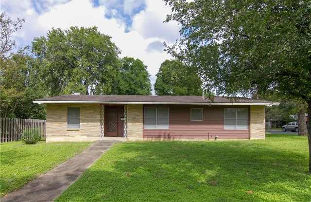 4622 Philco DR Gallery 2