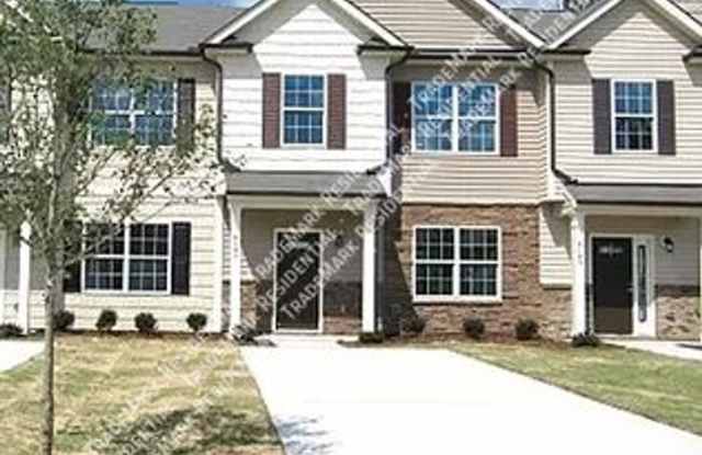 Lovely 3 Bedroom Townhouse in the desirable Addison Reserve Neighborhood of Raleigh photos photos