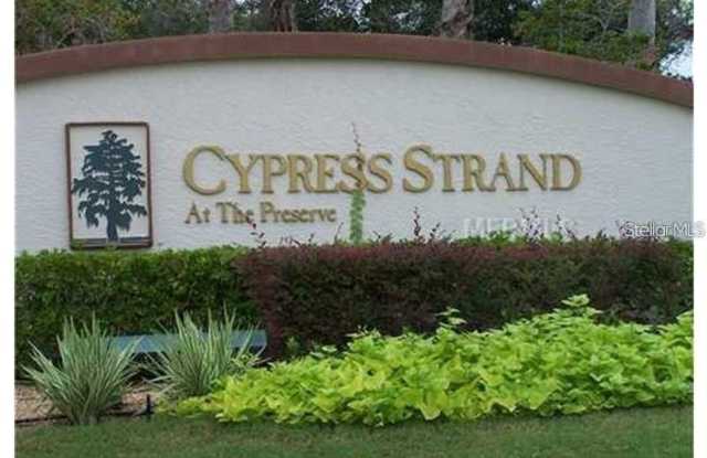 6405 BAY CEDAR Lane Gallery 2