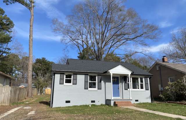 403 E Hammond St. photos photos