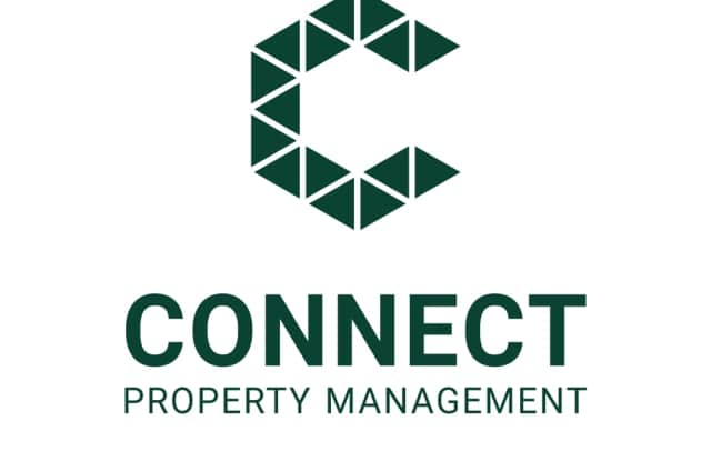 260 Mays StreetAPT A photos photos