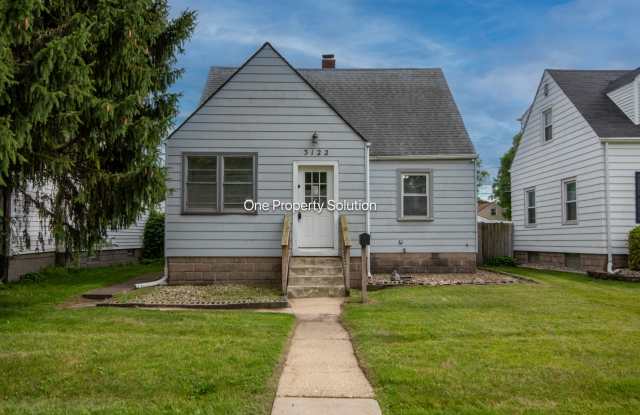 3122 Crane Place photos photos
