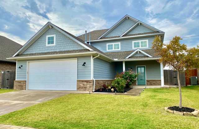 3 Bed, 2.5 Bath in Gated Community with Private Pond photos photos