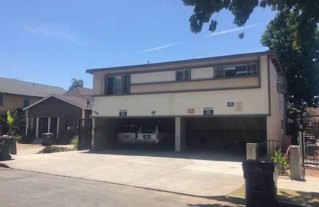 7. 1336 Hellman photos photos