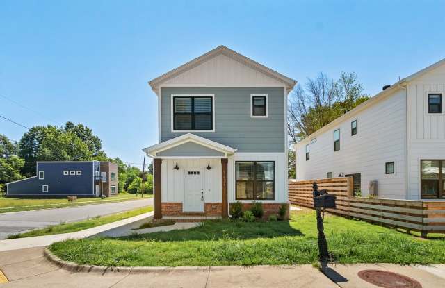 Premier Fayetteville Rental Home! photos photos Premier Fayetteville Rental Home! photos photos
