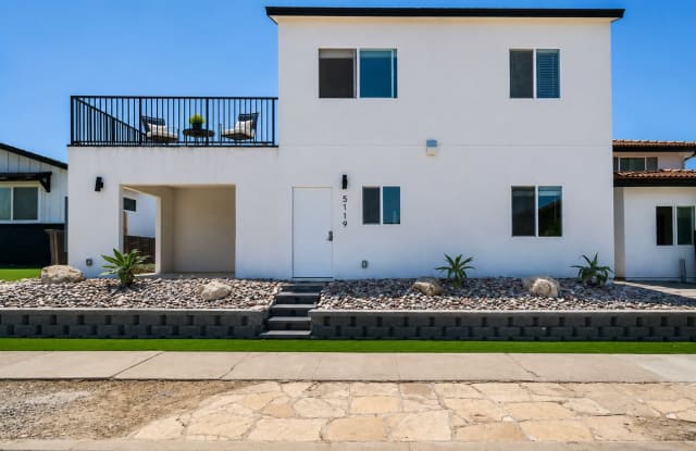 5119 Remington Road photos photos