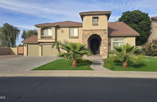 9658 W PINNACLE VISTA Drive photos photos 9658 W PINNACLE VISTA Drive photos photos