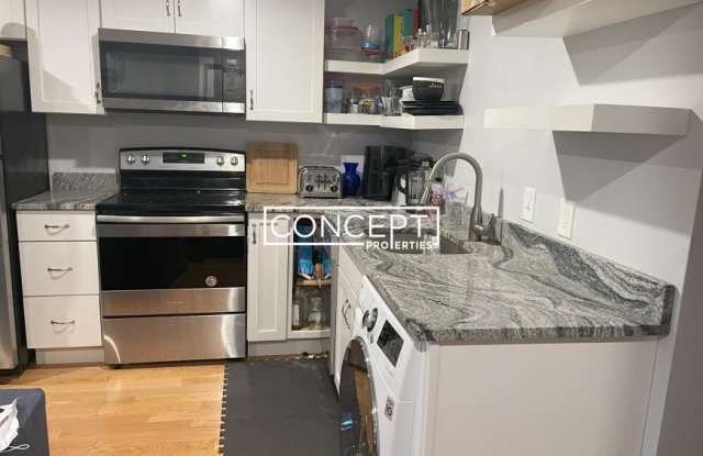 18 Edgerly Pl. photos photos