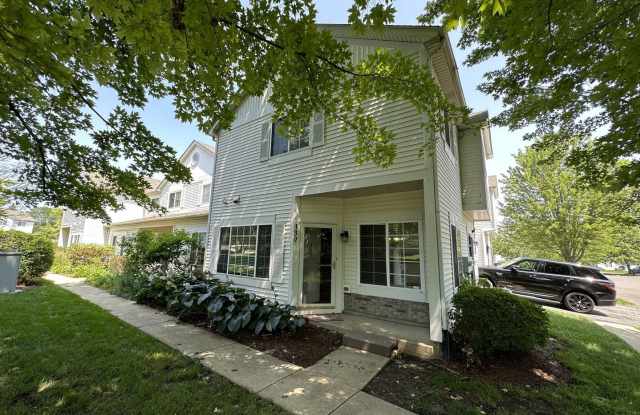 130 Creston Circle photos photos