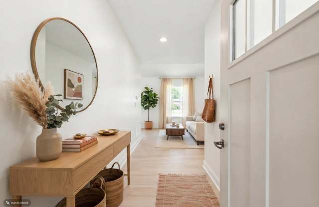 105 Canter Drive Gallery 4
