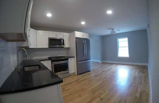 517 Asbury Avenue Gallery 4