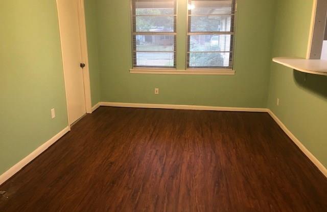 1803 Cooper Drive Gallery 3