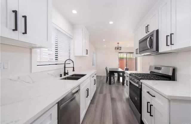 13825 Beaver St - 13825 Beaver Street, Los Angeles, CA 91342