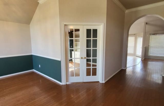 3716 Crail Drive Gallery 3