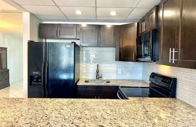 111 Oakridge I photos photos