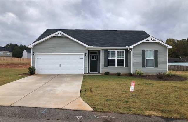 106 Chancellor Ct. photos photos