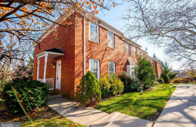 1009 DARTMOUTH GLEN WAY photos photos