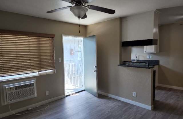 9320 Elm Vista Dr - 9320 Elm Vista Drive, Downey, CA 90242