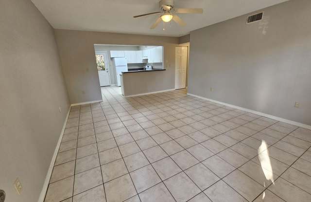 6832 Hunt Street photos photos 6832 Hunt Street photos photos