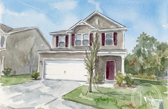 *Hot move in special ask about 1/2 off the first month of rent with a one year lease* Gallery 3