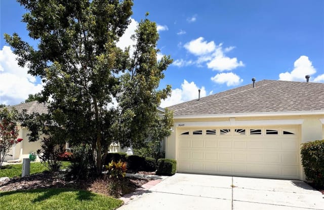 31225 SHAKER CIRCLE - 31225 Shaker Circle, Wesley Chapel, FL 33543