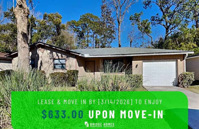 8919 5th Avenue photos photos