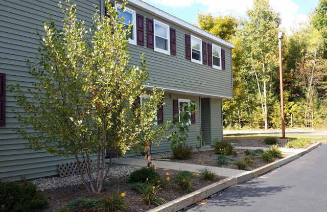 19 Sanford Street - 15B photos photos