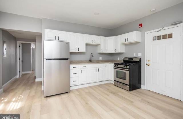 3717 FRANKFORD AVENUE photos photos