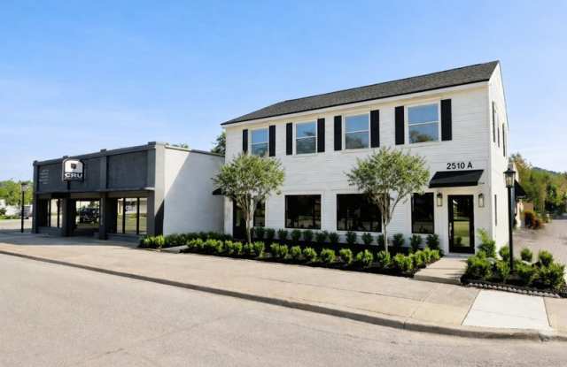 2510 South MacDill Avenue photos photos 2510 South MacDill Avenue photos photos