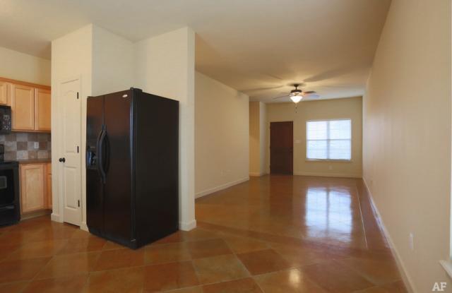 3314 Jenne Hill Dr Gallery 4