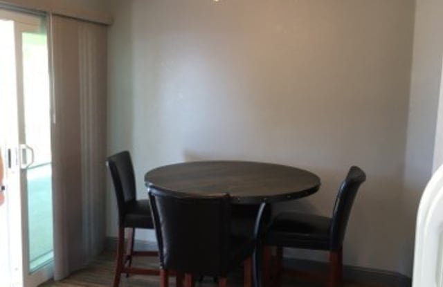 Furnished Winter Rental 2025-2026 photos photos
