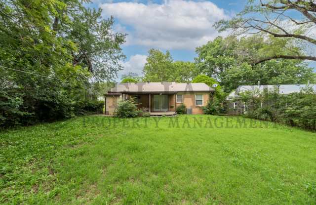 7307 Morris Gallery 2