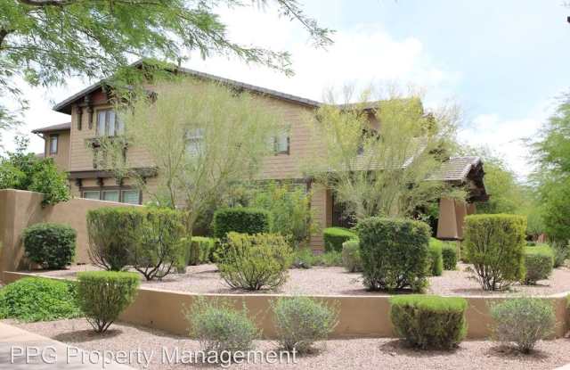 9202 E Desert View Dr Gallery 2