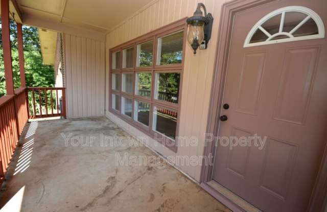 1864 Flintwood Dr Se Gallery 4