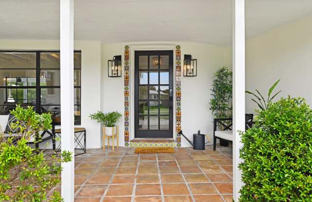 711 SW 27th Way photos photos