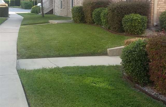 Windchase Apartments Gallery 3