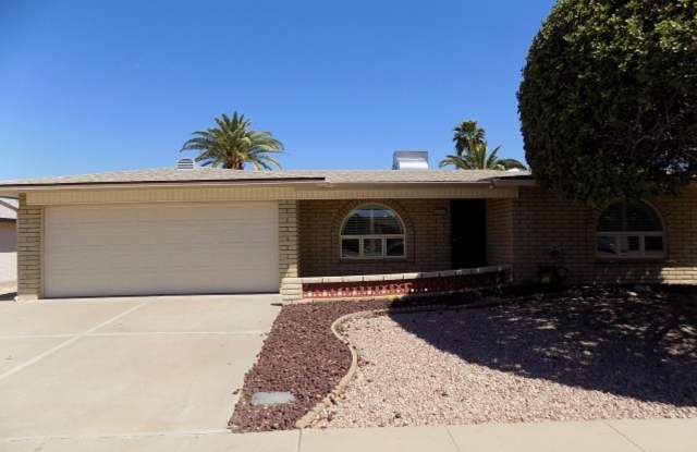 55+ Sunland Village photos photos