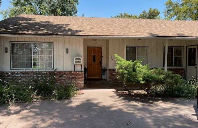 3585 Shadow Grove Road photos photos