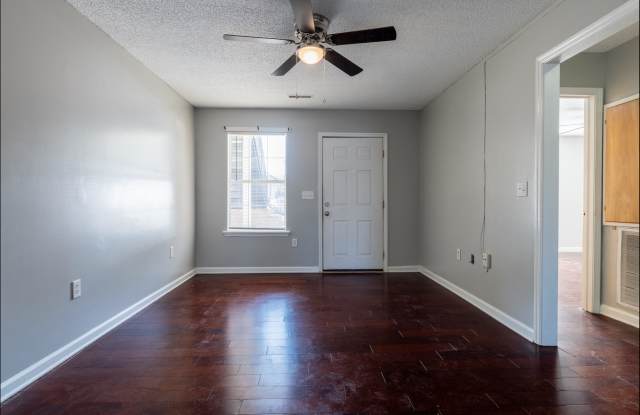 See What's to Offer at Tonyota Court! Now Pre-Leasing! Gallery 3