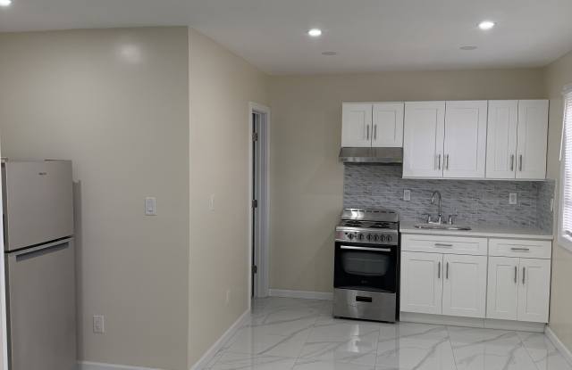 5800 Avenue L photos photos 5800 Avenue L photos photos
