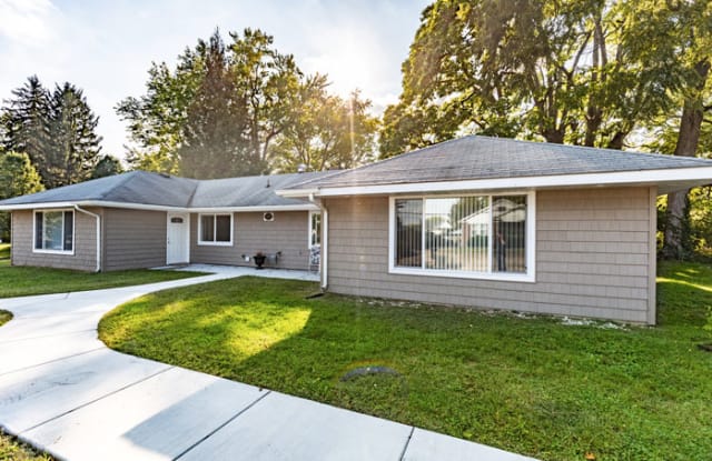 17 Chester Avenue - 1.5 photos photos