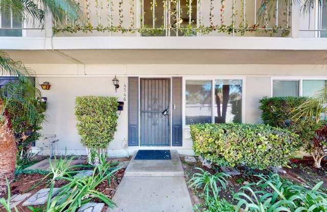 4546 Jamestown Drive – Cozy 2 Bedroom 1.5 Bath Townhouse in Yorba Linda! photos photos
