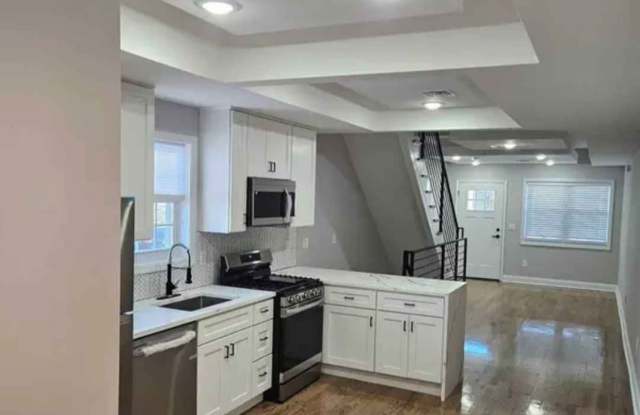 115 Winslow Place - 115 Winslow Place, Garwood, NJ 07027