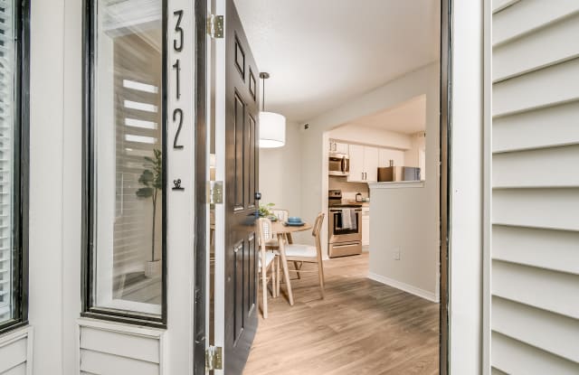 Dylan Apartments photos photos