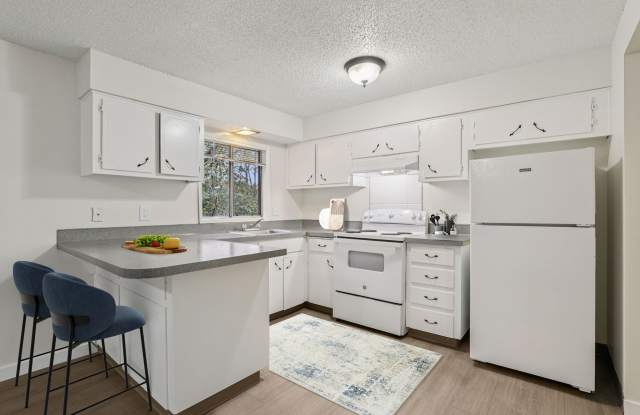 Cypress Crest photos photos Cypress Crest photos photos