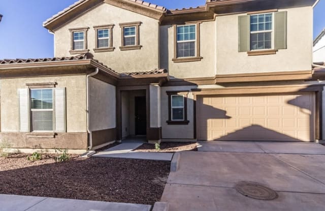 912 S Pheasant Dr - 912 S Pheasant Dr, Gilbert, AZ 85296