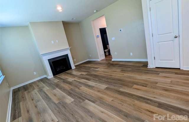 3029 Ora Smith Road Gallery 3
