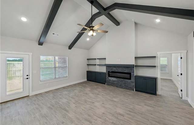 6807 SW Basswood AVE photos photos 6807 SW Basswood AVE photos photos