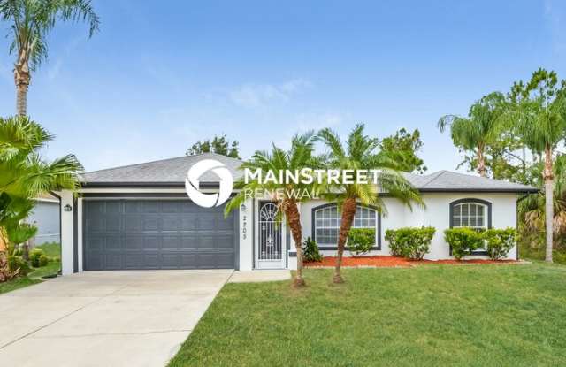 2205 Honey Lane photos photos